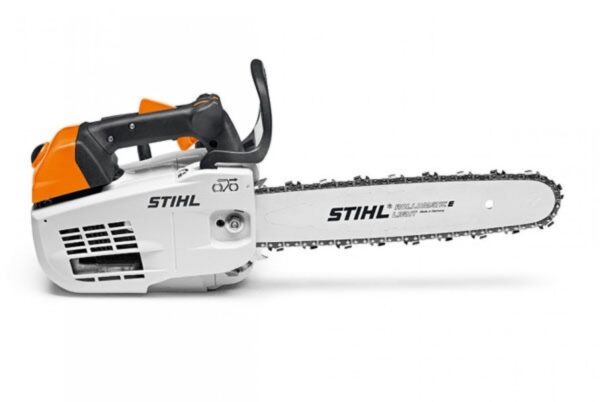 Tronçonneuse thermique STIHL MS 201 T-CM 35cm – Image 3