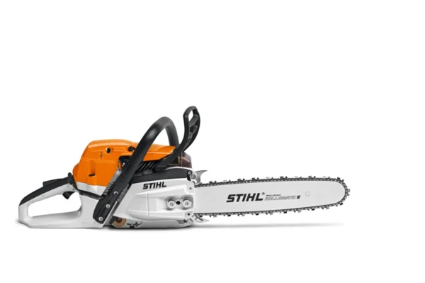 Tronçonneuse thermique STIHL MS 261 C-M VW – Image 2