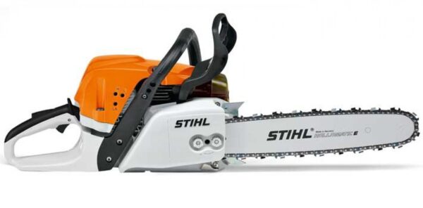 Tronçonneuse thermique STIHL MS 311 – Image 2