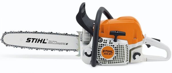 Tronçonneuse thermique STIHL MS 311 – Image 3