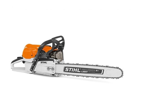 Tronçonneuse thermique STIHL MS 462 C-M 45 à 63 cm – Image 2