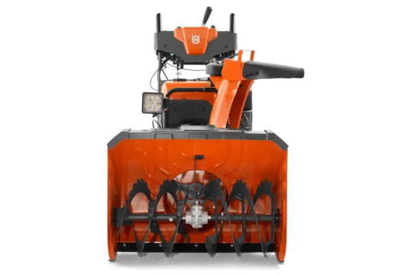 FRAISE A NEIGE HUSQVARNA ST 424 T – Image 4