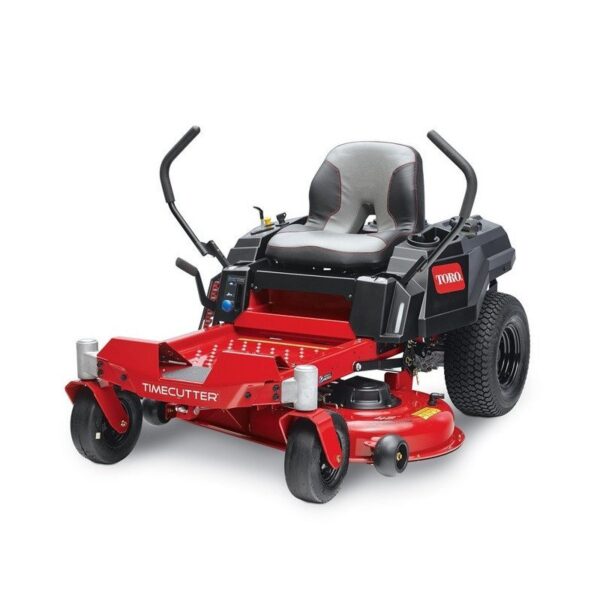 Tondeuse à rayon de braquage zéro Toro TimeCutter ZS4200T/74677 – Image 3