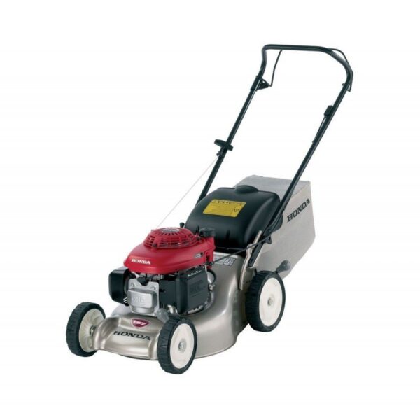 Tondeuse thermique Honda HRG 416 SKEH – Image 3