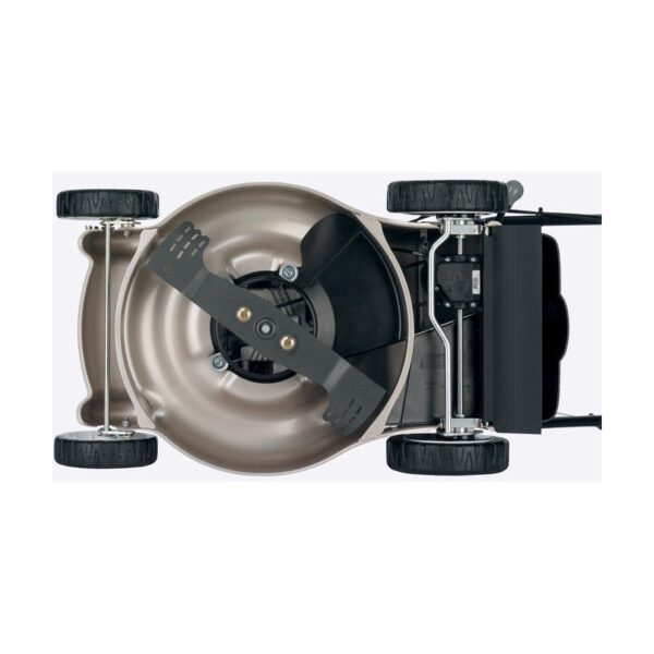 Tondeuse thermique Honda HRG 416 SKEH – Image 4