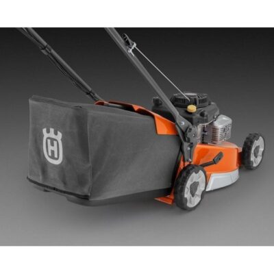 Tondeuse thermique HUSQVARNA LC 551 VBP