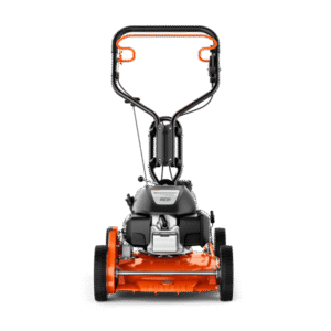 Tondeuse thermique HUSQVARNA LB 548 SE