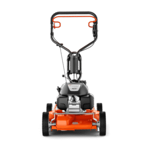 Tondeuse thermique HUSQVARNA LB 553 SE