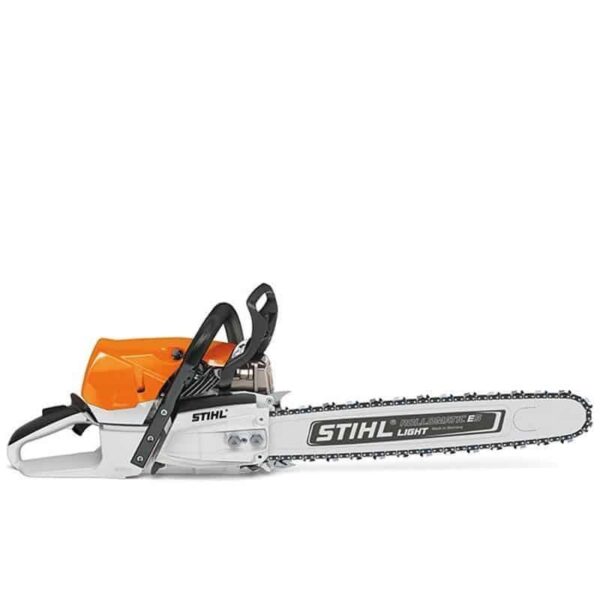 Tronçonneuse thermique STIHL MS 462 C-M 45 à 63 cm – Image 6